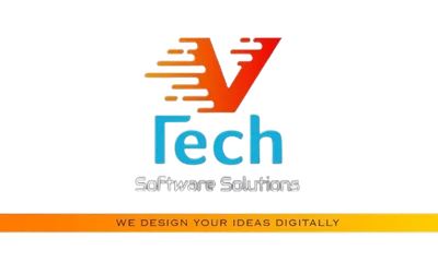Vtech Software Solutions